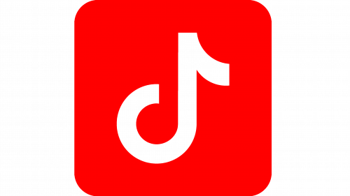 Red-TikTok-Logo-PNG