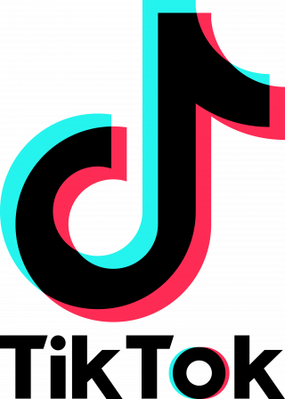 TikTok-PNG-logo