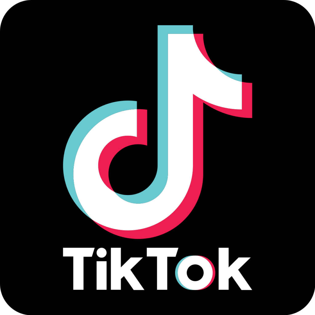 TikTok-app-logo-PNG