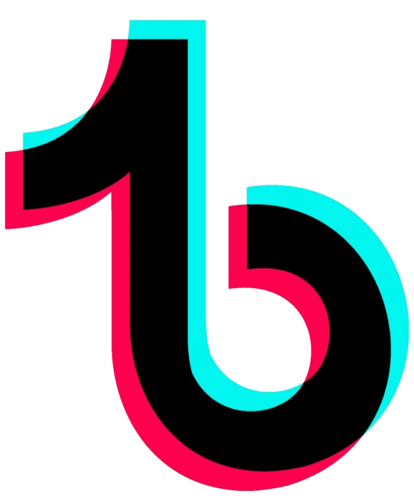 TikTok-brand-logo-PNG