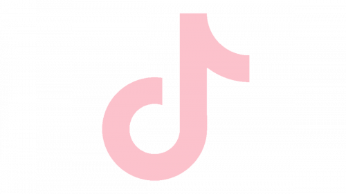 TikTok-colorful-logo-PNG