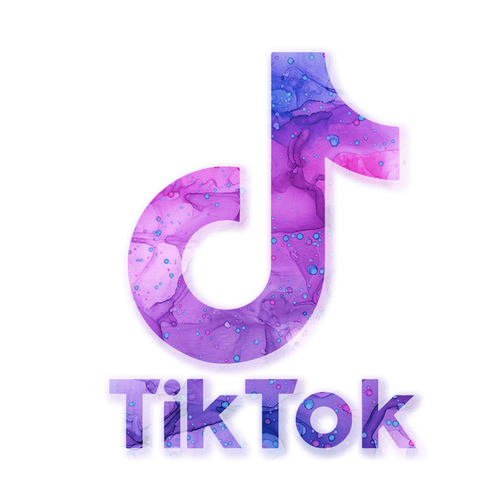 TikTok-logo-PNG-HD