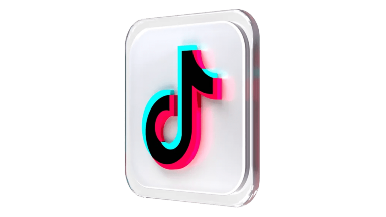 TikTok-logo-PNG-design