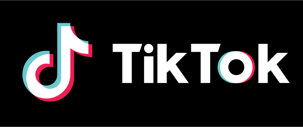 TikTok-logo-PNG-download