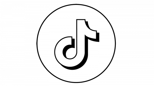 TikTok-logo-PNG-free-download-HD