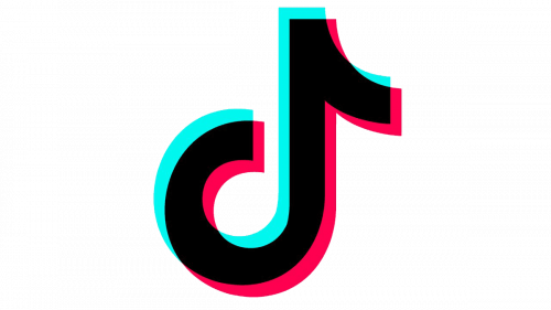 TikTok-logo-PNG-free