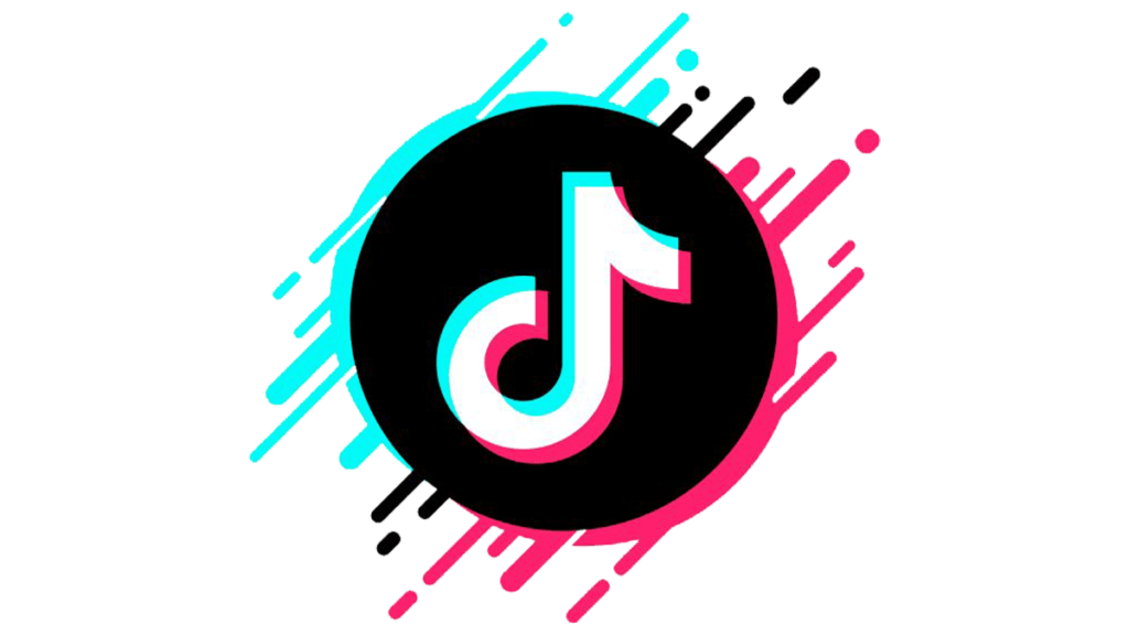 TikTok-logo-PNG-no-background