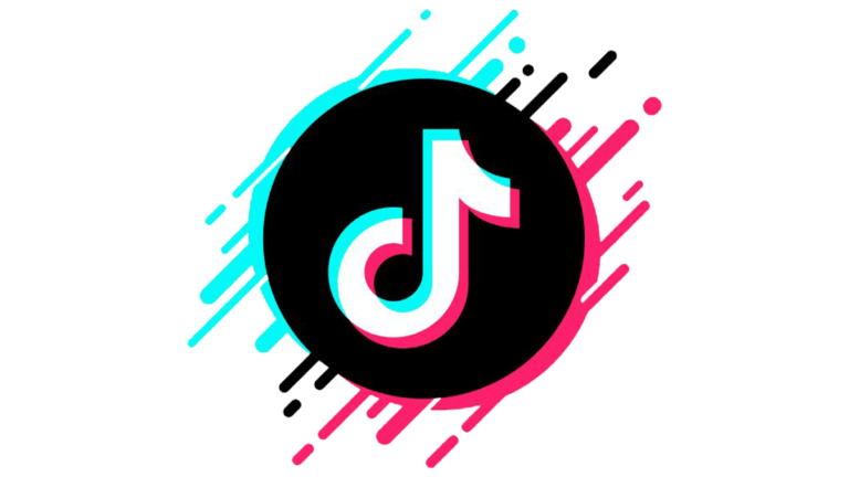 TikTok-logo-PNG-no-background