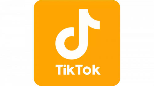 TikTok-logo-PNG-transparent-background-free