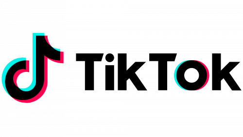 TikTok-logo-transparent-PNG