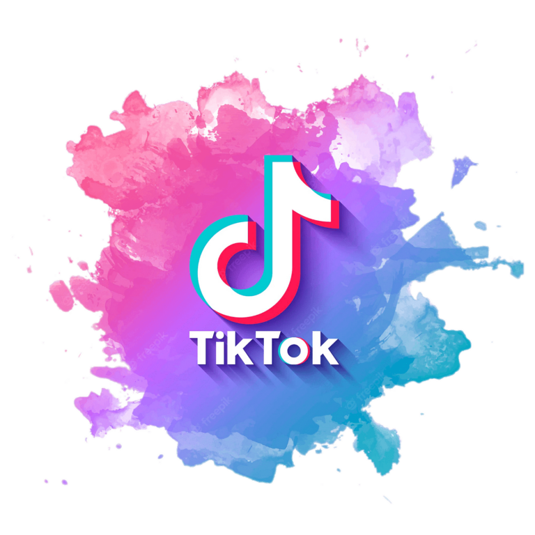 TikTok-logo-transparent-background-PNG