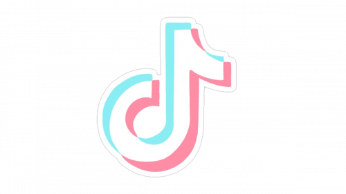 TikTok-symbol-PNG