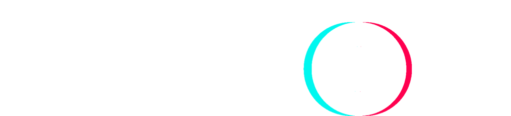 TikTok-watermark-PNG